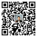 海锋锯业公主岭硬质合金带锯条咨询